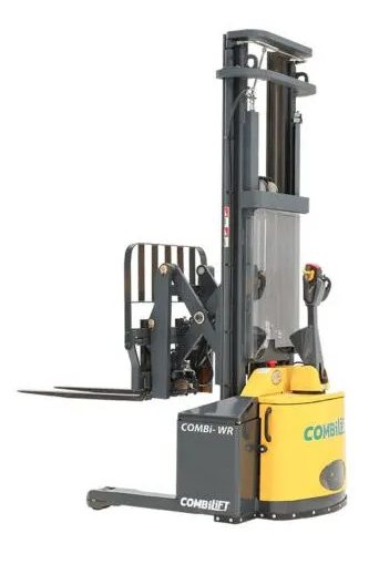 COMBI-WR